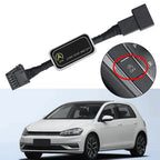 A-Off Switch for Golf 7 (2013–2020) - Auto Stop Start Engine System