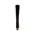M8 Stainless Steel Welding Brush (Compatible)