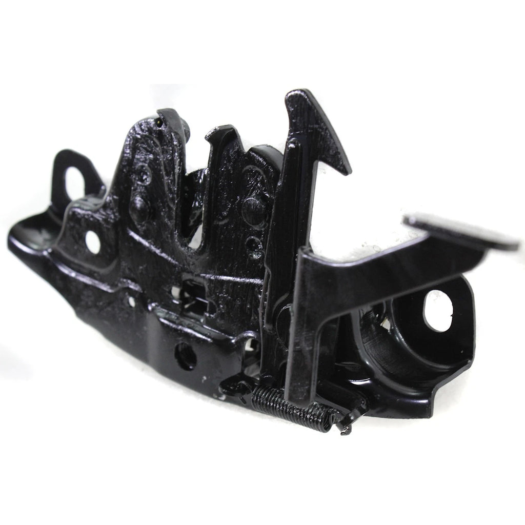 Hood Latch Lock for Infiniti G35 (2003-2004)
