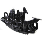 Hood Latch Lock for Infiniti G35 (2003-2004)