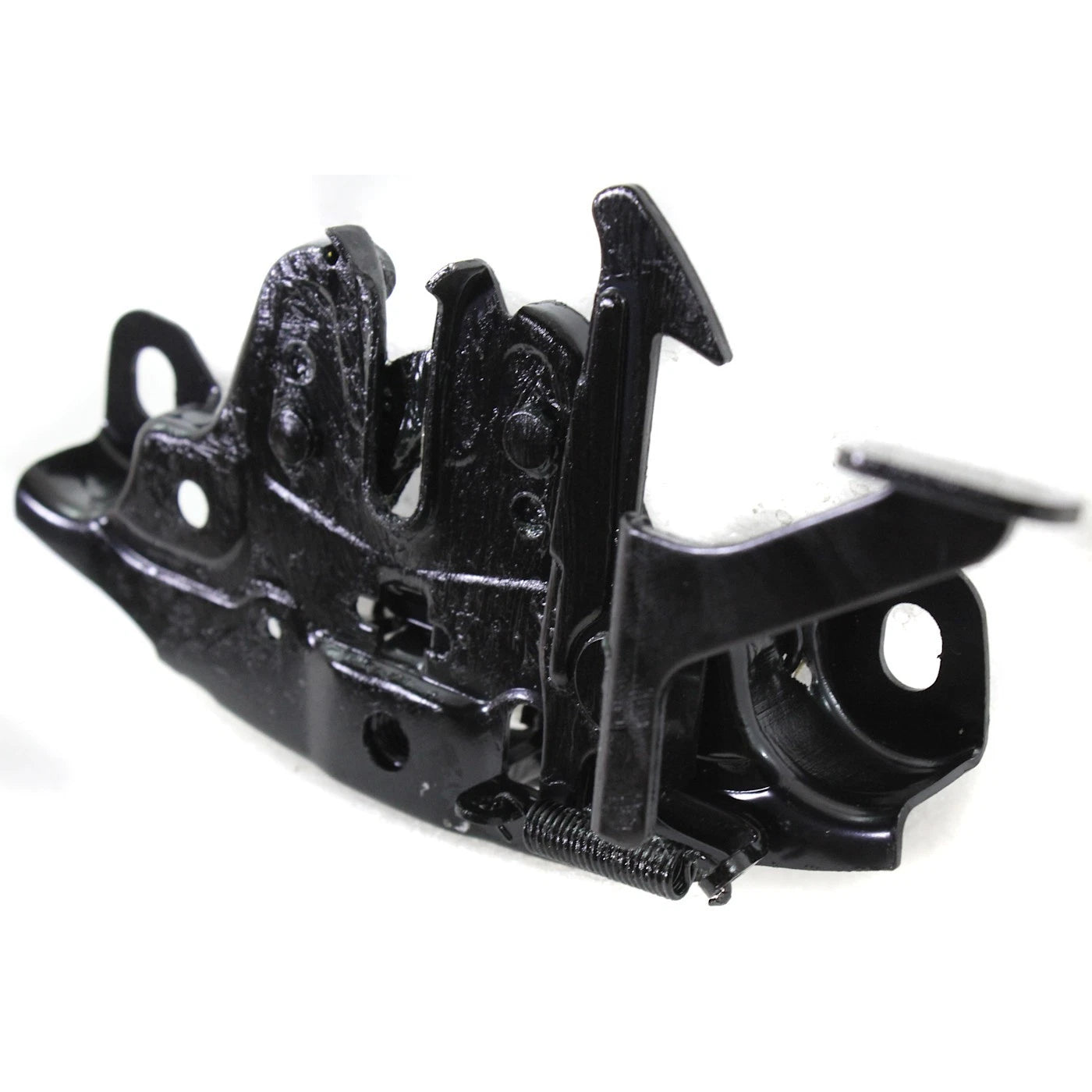 Hood Latch Lock for Infiniti G35 (2003-2004)