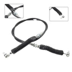 Gear Selector Shift Cable for Polaris Ranger 10 11 2x4 4x4 UTV (2010-2011)