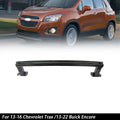 Front Lower Bumper Reinforcement for Chevrolet Trax (2013â2016)
