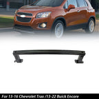 Front Lower Bumper Reinforcement for Chevrolet Trax (2013â2016)