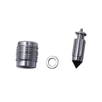 Carburetor Rebuild Kit for Honda GL1100 Goldwing (1980–1983)