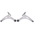Pair Lower Control Arms for Hyundai Sonata (2020–2024)