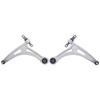 Pair Lower Control Arms for Hyundai Sonata (2020–2024)