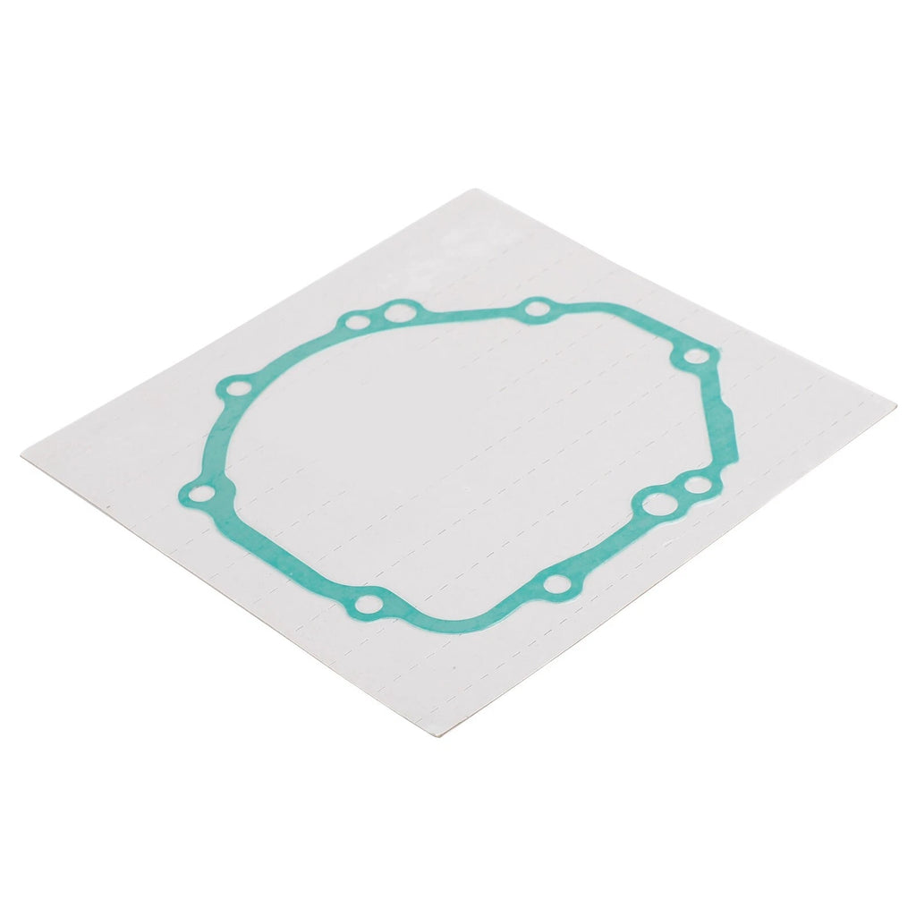 3X Engine Stator Cover Gasket for Suzuki GSXS 1000 (2015–2026)