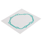3X Engine Stator Cover Gasket for Suzuki GSXS 1000 (2015–2026)