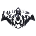 Injection Fairing Kit for Suzuki GSXR600 GSXR750 (2011–2026) K11