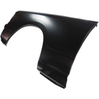 Fender for Dodge Ram 1500, Ram 2500 (2009–2010) Rear RH 6 Feet Bed