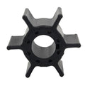 Water Pump Impeller 682-44352-01 for Yamaha 4 Stroke 9.9 HP (1996–2023)