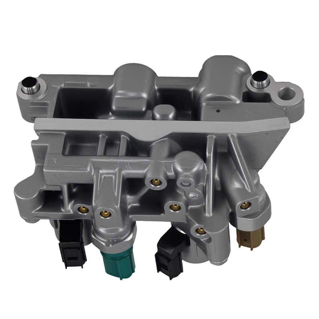 Right Spool Valve Assembly for Honda Passport V6 3.5L (2019–2020) 916-984