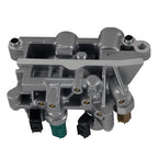 Right Spool Valve Assembly for Honda Passport V6 3.5L (2019–2020) 916-984