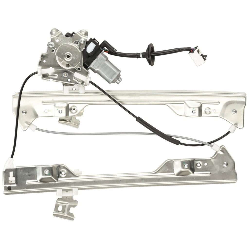 Power Window Regulator for Nissan Altima (2002–2006) Auto Up Down Front Left