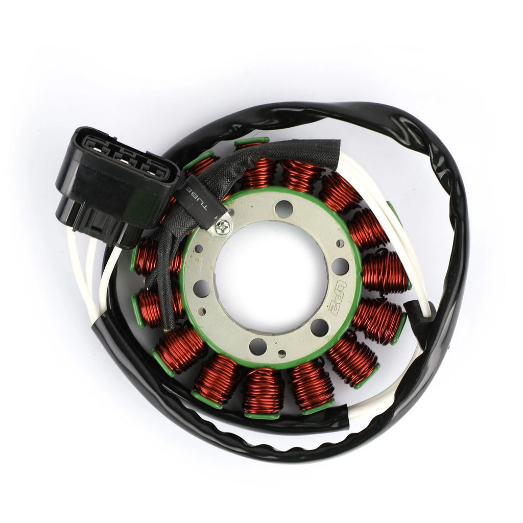 Alternator Magneto Stator for Kawasaki KLZ 1000 Versys/SE (2015–2020)