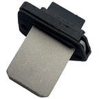 Motor Resistor 1pc
