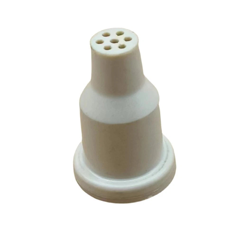 Thermostat 60 Deg for Johnson/Evinrude 90-175 Hp (N/A) 775-130