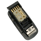 Rear Window Switch for Toyota Tacoma (2012–2015) 84810AA010C0