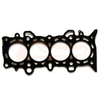 Head Gasket for Honda Civic 1.7L SOHC (2001-2005)