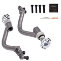 Lower Tension Rod Control Arm for Toyota Chaser JZX110 (1998–2005)