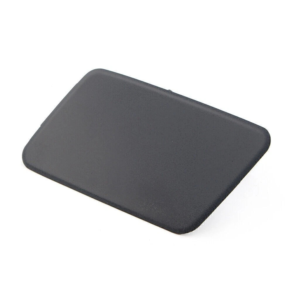 Headlamp Washer Cover Cap for Jaguar XF (2016–2020) T2H3927LML