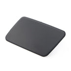 Headlamp Washer Cover Cap for Jaguar XF (2016–2020) T2H3927LML