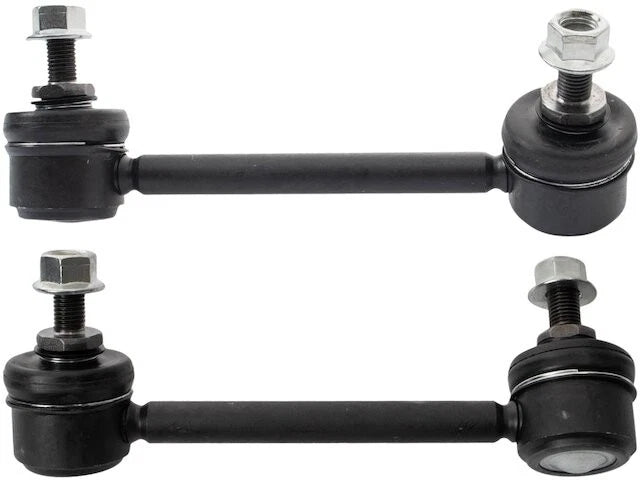 Rear Sway Bar Link Kit for Mazda 6 (2014–2020) HJ324BM