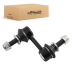 Set of 2 Front Sway Bar Links for Subaru Forester (2014–2018) K750084 GS80825