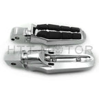 Foot Peg for Harley Davidson Softail Slim FLSL & Breakout FXBR (2018–2023)