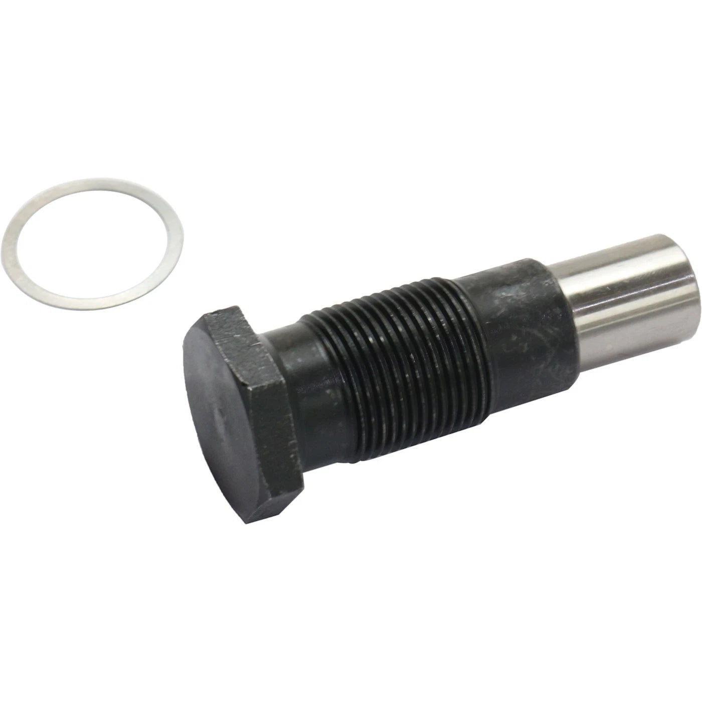 Timing Chain Tensioner for Ford Explorer (1997–2010)