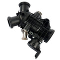 Throttle Body for Range Rover Sport L320 L494 (2005–2023)