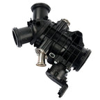 Throttle Body for Range Rover Sport L320 L494 (2005–2023)