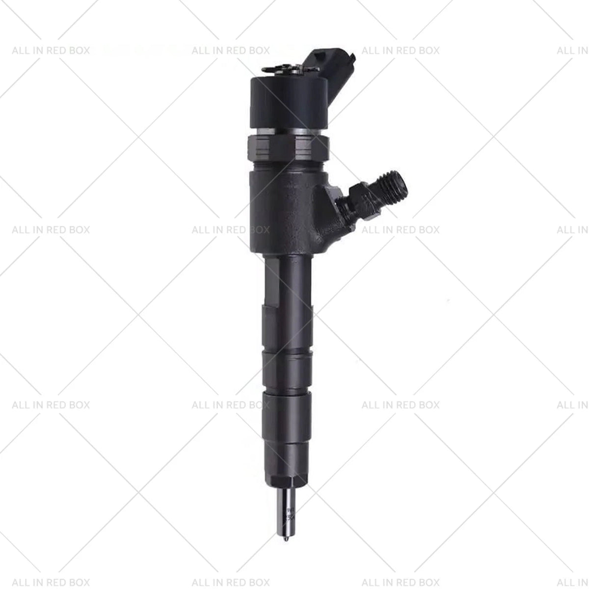 Set of 4 Fuel Injector Nozzles for 4TNV88C 3TNV88C Engine