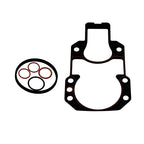 Sterndrive Outdrive Gasket for Mercruiser Alpha One Gen I & II (27-94996Q2, 18-2619)