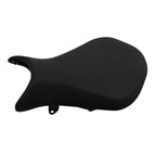 Driver Rider Seat for Kawasaki Ninja ZX6R (2007–2008)