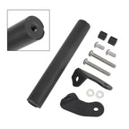GPS Navigation Bracket for Yamaha YZF-R1 YZF-R1M (2015–2021)