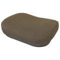 Seat Cushion for AMSS7118 (Brown Fabric)