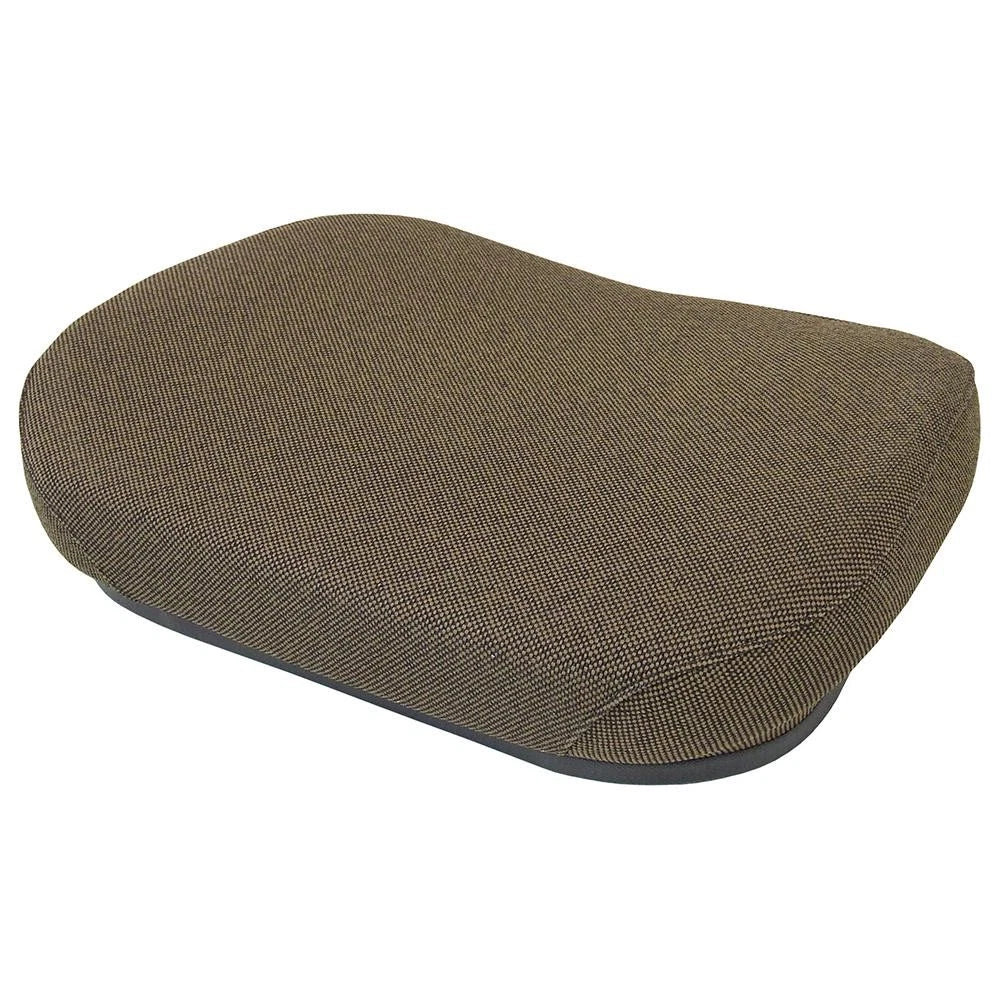 Seat Cushion for AMSS7118 (Brown Fabric)