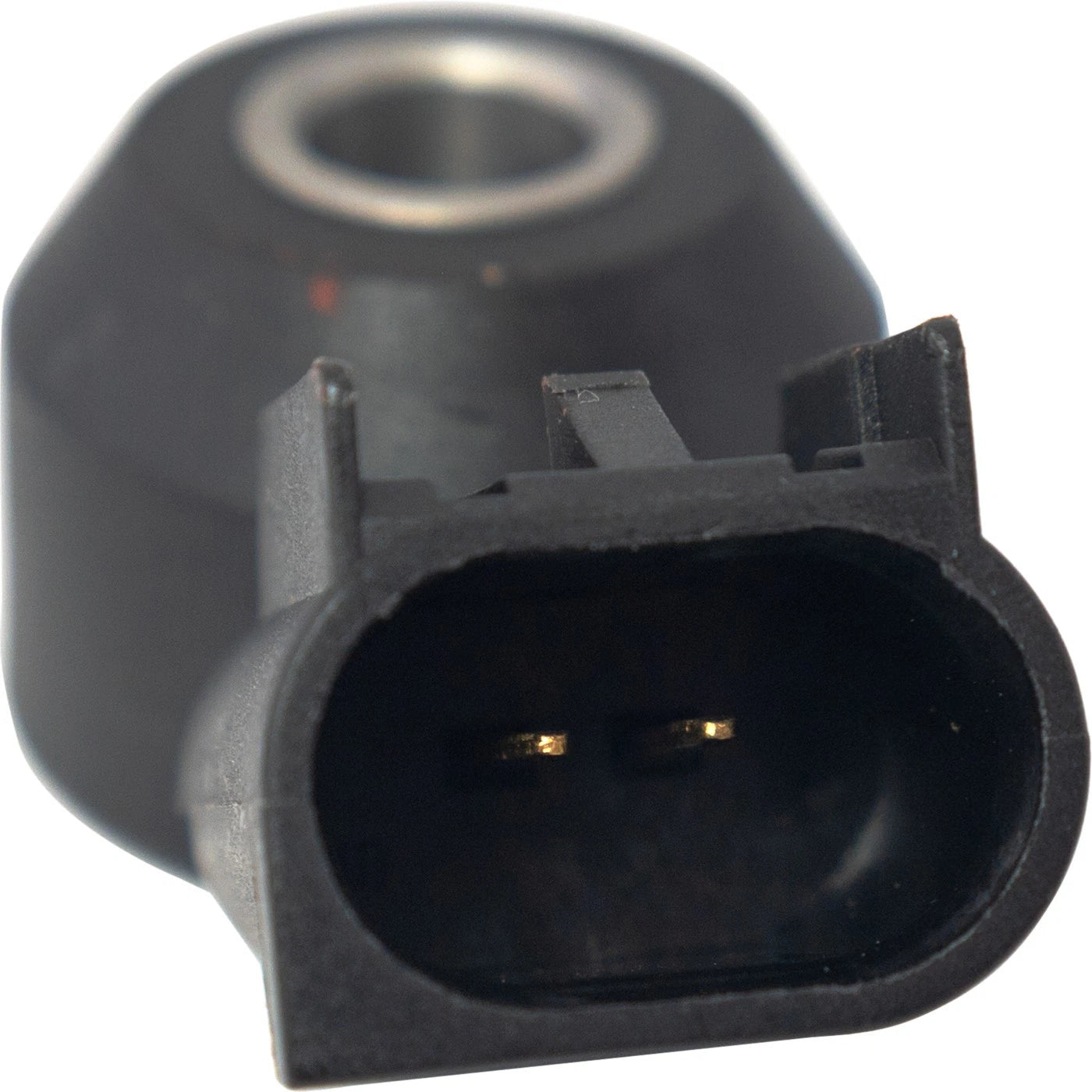 Knock Sensors for Chevy Express Van, SaVana, Suburban, Yukon 2500 3500