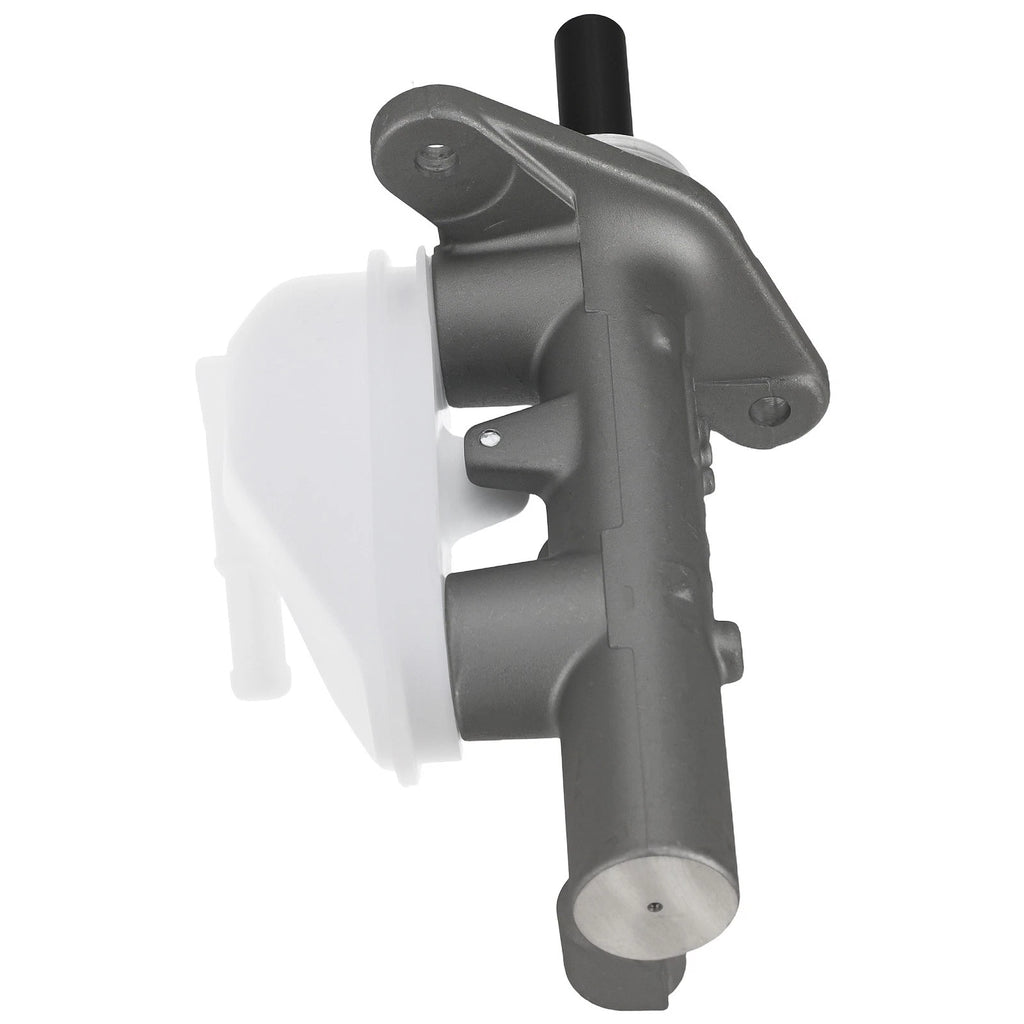 Brake Master Cylinder w/Reservoir for Honda CR-V (2007–2011) MC390997 0.875" Bore