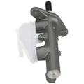 Brake Master Cylinder w/Reservoir for Honda CR-V (2007–2011) MC390997 0.875" Bore