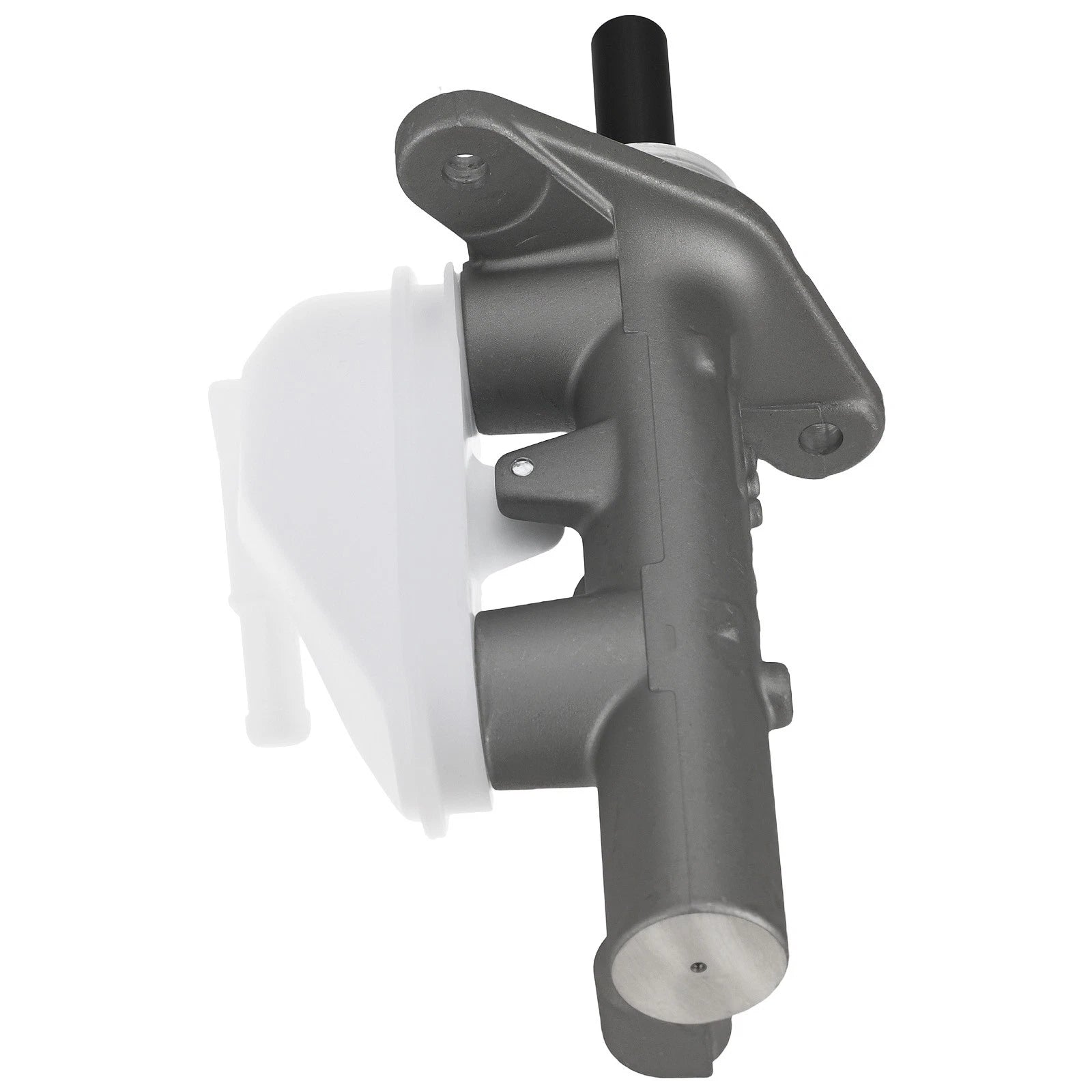 Brake Master Cylinder w/Reservoir for Honda CR-V (2007–2011) MC390997 0.875" Bore