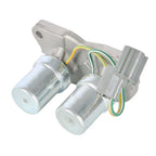 Transmission Lock-up Solenoid for Honda Prelude Accord (1997–2002)
