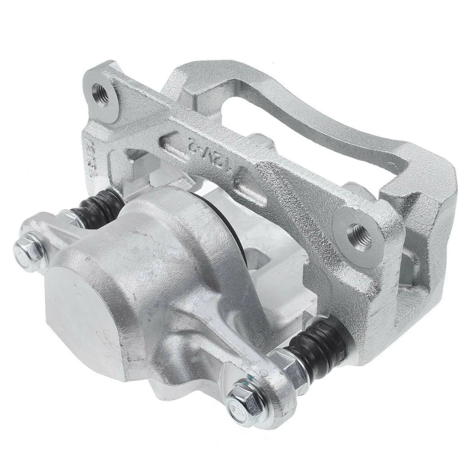 Rear Driver Side Brake Caliper for Subaru Tribeca (2008-2014)