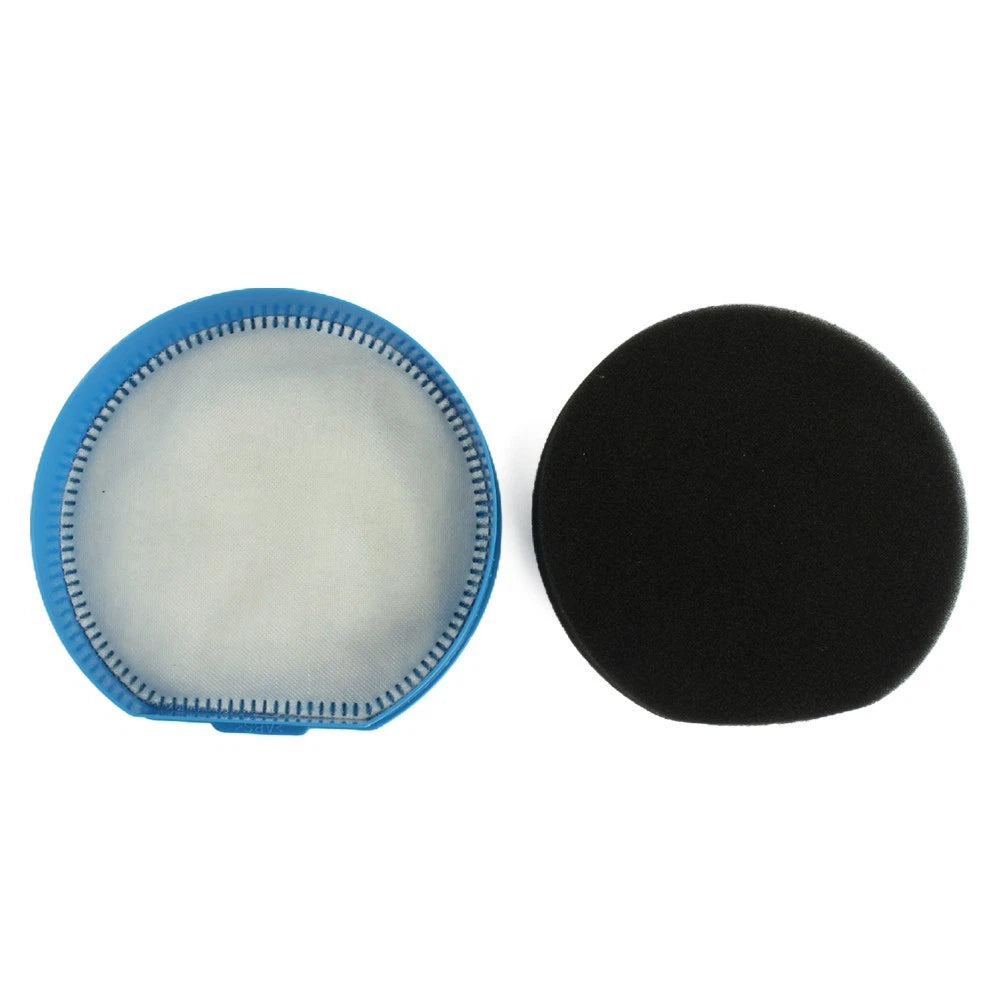 Filter Motor Protection Attachment for Household M5050 M5051 M5052 M5059