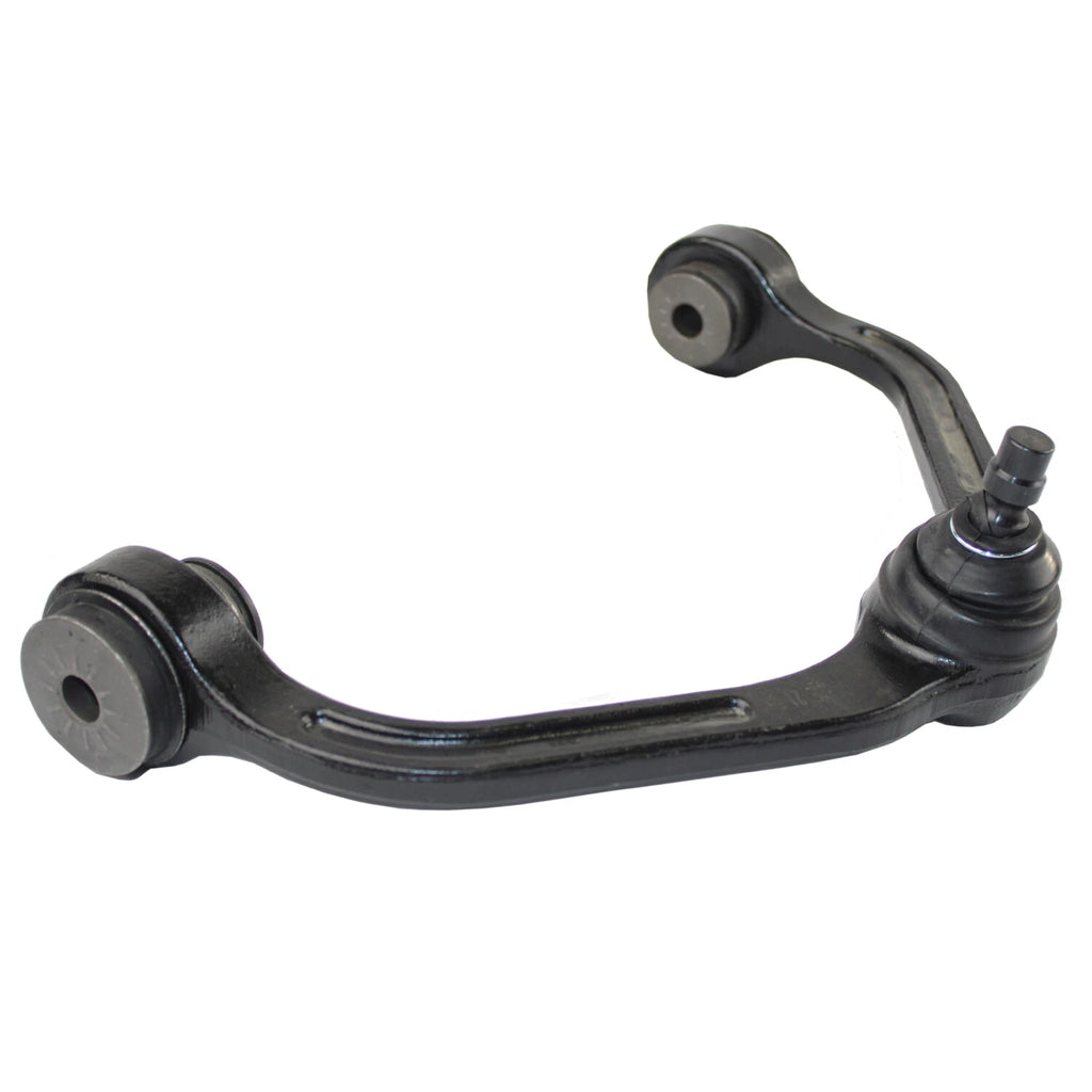 Bison Performance Upper Control Arm for Ford Mazda (2010–2019)