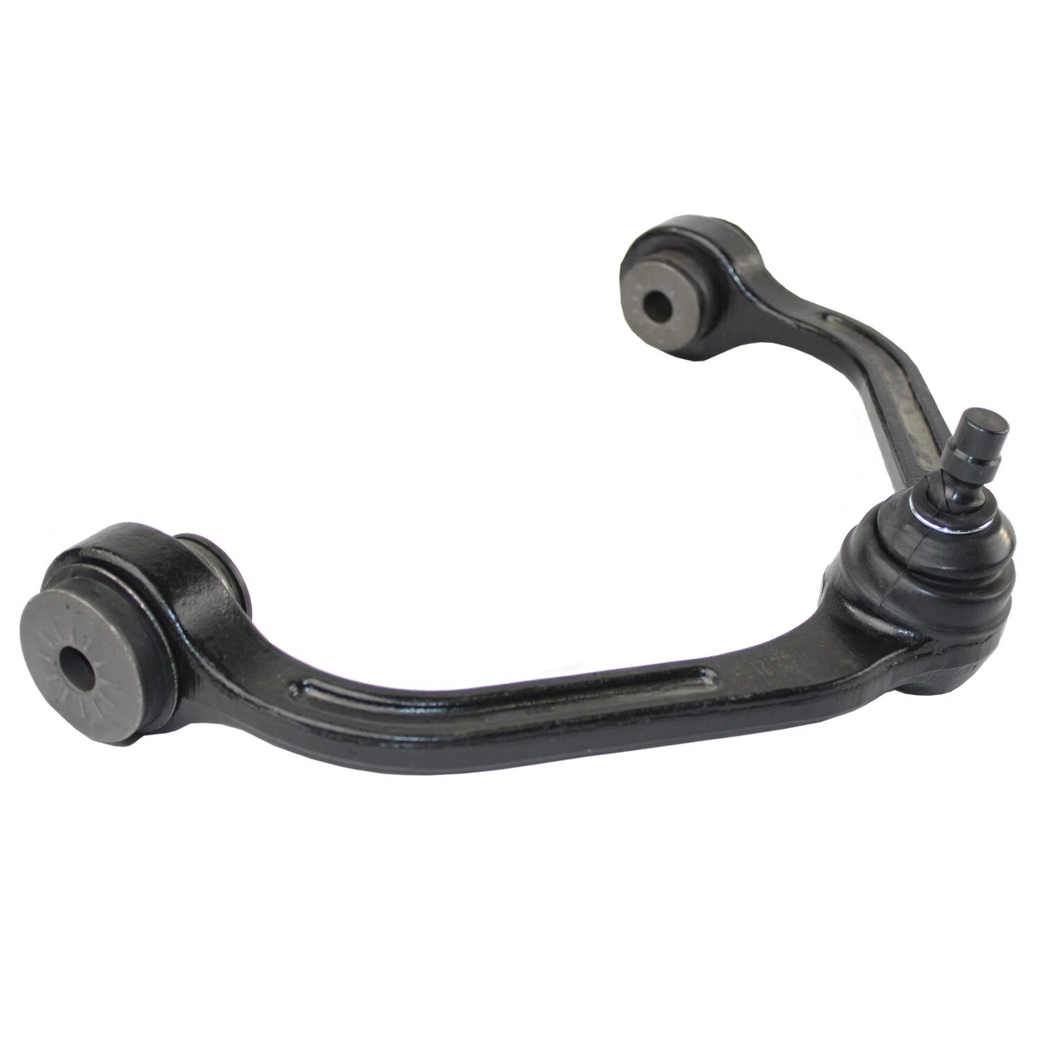 Bison Performance Upper Control Arm for Ford Mazda (2010–2019)
