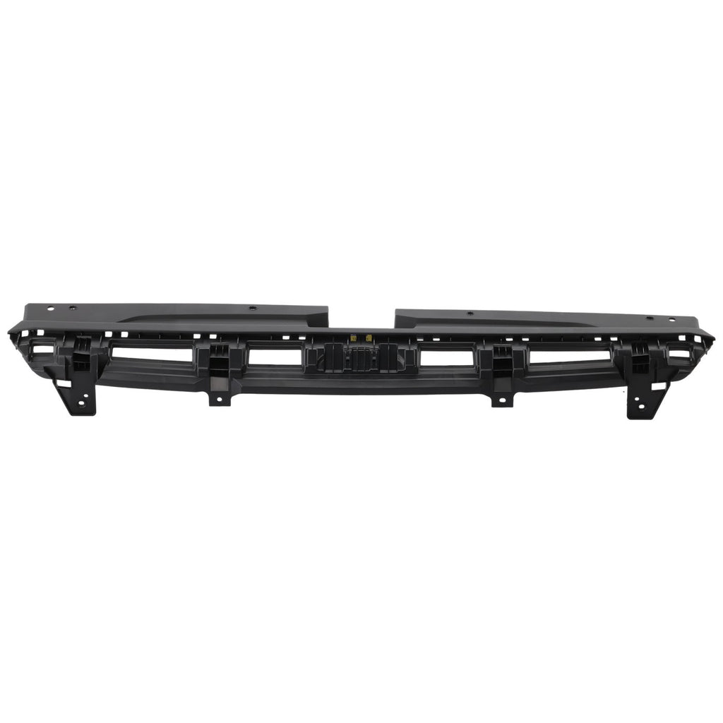 Radiator Support Covers for Kia Forte (2022–2024)
