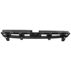 Radiator Support Covers for Kia Forte (2022–2024)